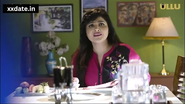 Deshi bhabhi newly fucking start FULL NIGHT SEX