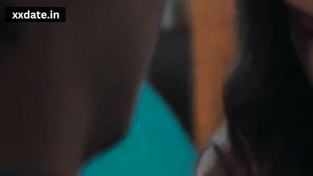 Preview 6