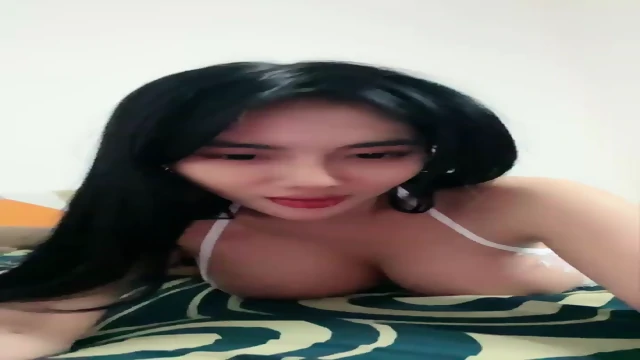 Supply Bacol Miss Luna 1