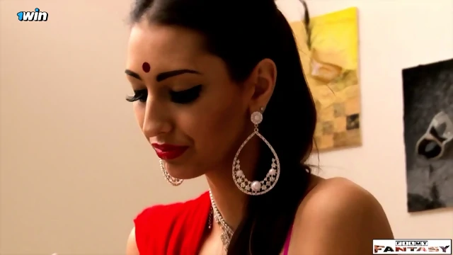 à¤°à¥à¤ª à¤¤à¥à¤°à¤¾ à¤®à¤¸à¥à¤¤à¤¾à¤¨à¤¾ XXX - à¤­à¥à¤à¥ à¤­à¤¾à¤­à¥ à¤à¥ à¤à¥à¤¦à¤¾