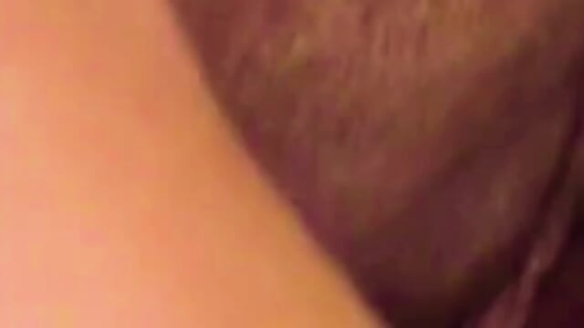 Preview 6
