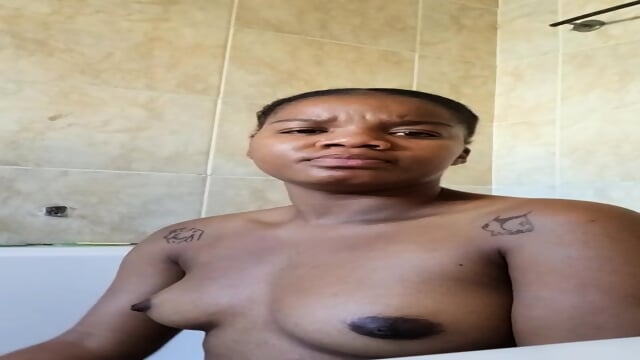 YOURDADDYLOVESMEXXX Webcam 2023-09-14-13-02