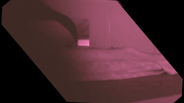Preview 4