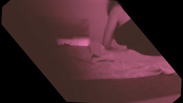Preview 6