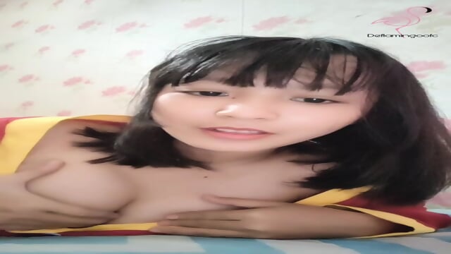 Preview 3