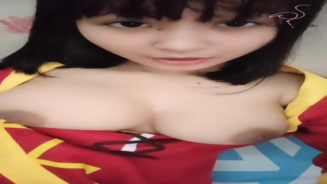 Preview 6