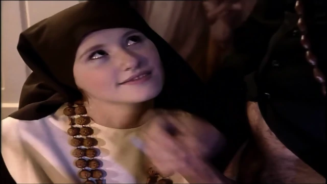 Maximum Perversum - Exzesse Mit Wein 54