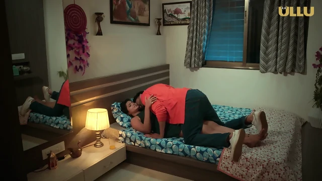 Betaab.Ishq.S01P2.1080p.HEVC.HDRip.HINDI.2CH.x265.AAC-SkymoviesHD.taxi.