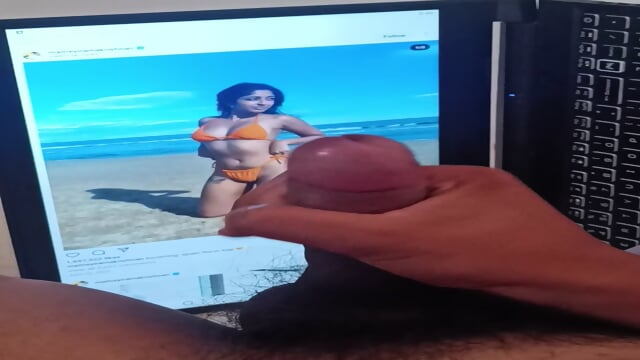 Maitreyi Cum Tribute 1