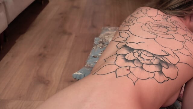 Preview 1