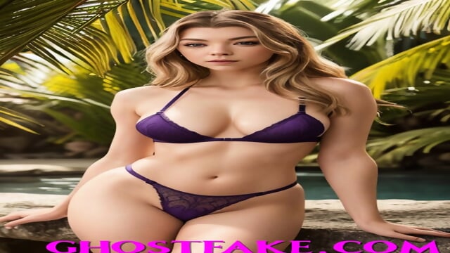 Ndormer Hardcore Lesbian Sex Adventures