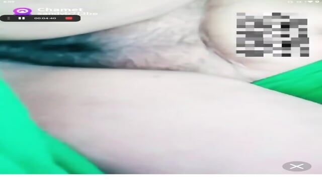 Preview 6