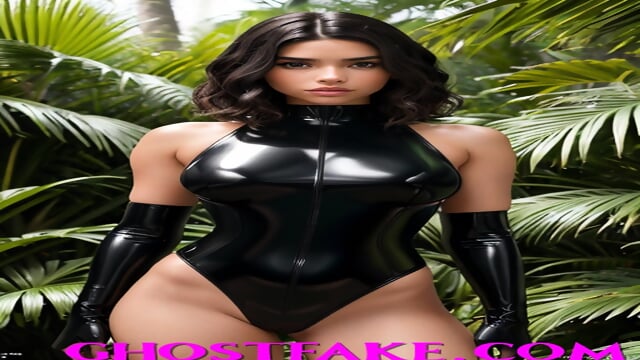 Ndormer Hot Bukkake Orgies Gamora