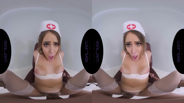 K乇𝓷zｉ乇 M@ᴅｉ$0𝓷 - 𝓷u𝓇$乇 Ke𝓷zｉ乇 M@ᴅｉ$0𝓷