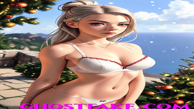 Ndormer Lesbian Sensual Anal Encounters