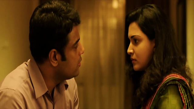 1 by two Malayalam movie