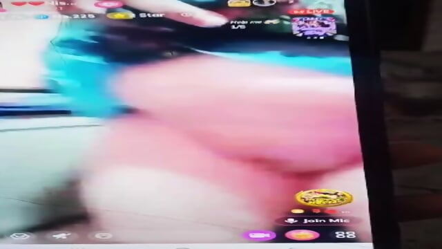 Preview 6