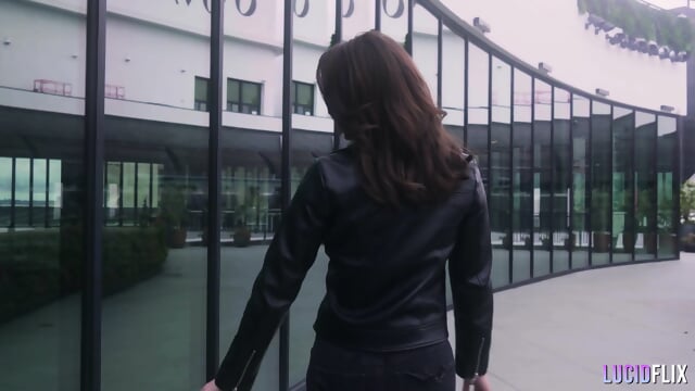 Preview 1