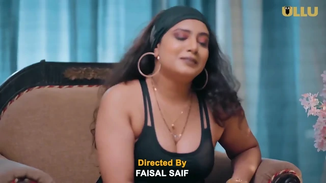 Kavita bhabhi hot Ullu webseries