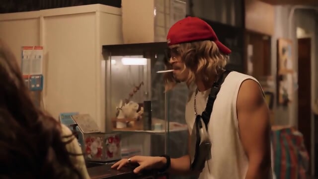 3_S3._e-t Wea3 (2-0-2-1) 720p HQ HDRip - x264 - [Tel + Tam + Hin + Tha] - AAC - 1.4GB