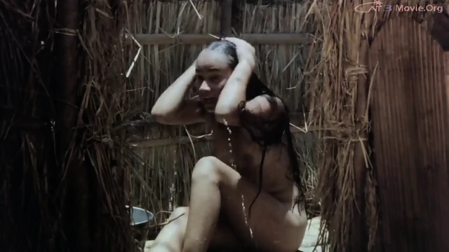 kisah asmara para perawan