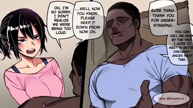 korean-girl-in-america_480p