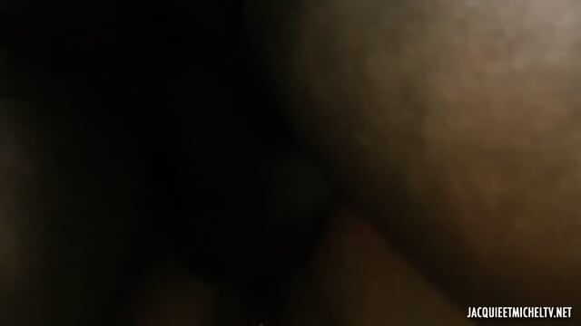 Preview 5