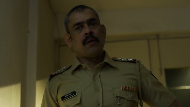 Hello Mini hot webseries episode 02