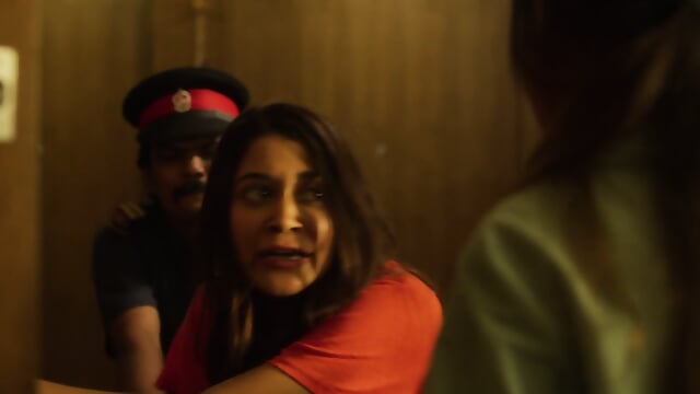 Hello Mini hot webseries episode 08