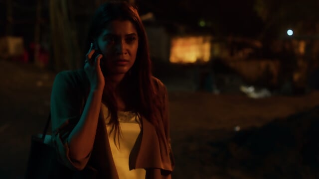 Hello Mini hot webseries episode 10