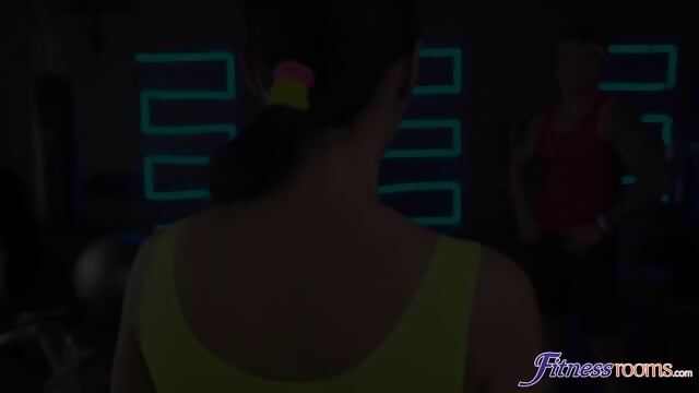 Preview 2