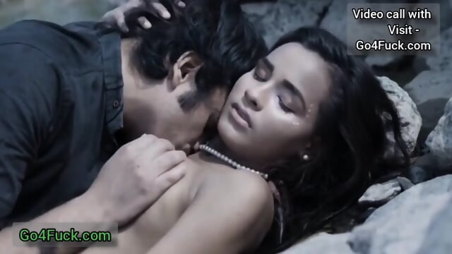 Hot Jalpari Ki Chudai Indian Web Series sex