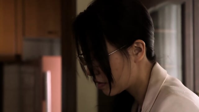 Preview 6