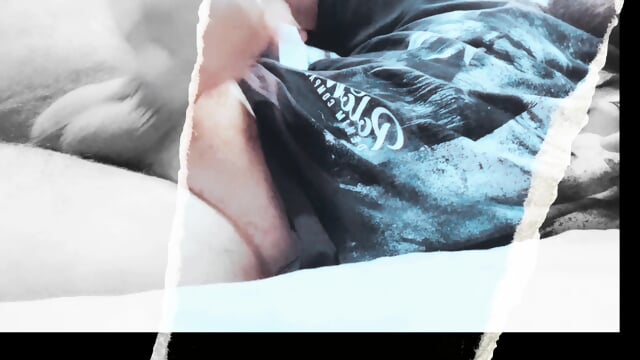 TÃ´n sÃ¹ng handjob tÃ¬nh dá»¥c bad_wolf28