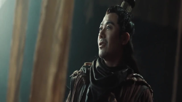 Z0H/o,n>g K\u\i E1x2or$ci@sm (w2e0q2@2) [1080p HQ HDRip - x264 - [ Tel] - AAC]