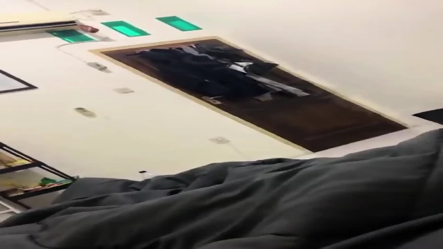 Ratna Nabila Sama Pacarnya