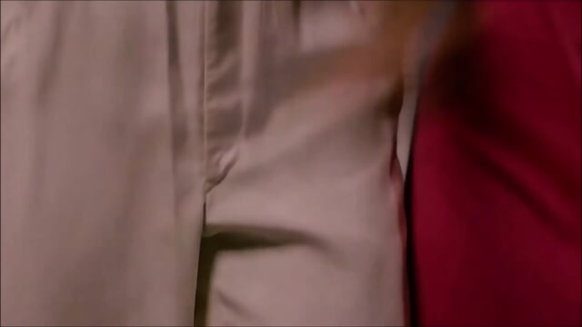 Preview 5