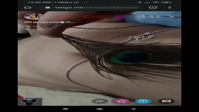 Preview 3