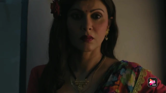 Gandii.Baat.S03.E03.Hindi