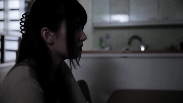 Preview 6