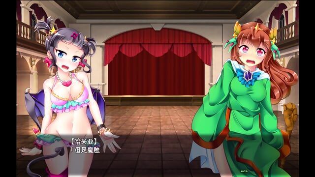 æ·«é­å²çé·é±5