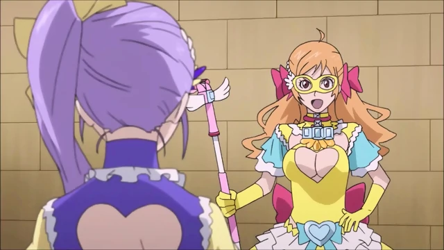 ANIME ballbusting COMPILATION stomp, kick in the balls, Samurai Flamenco