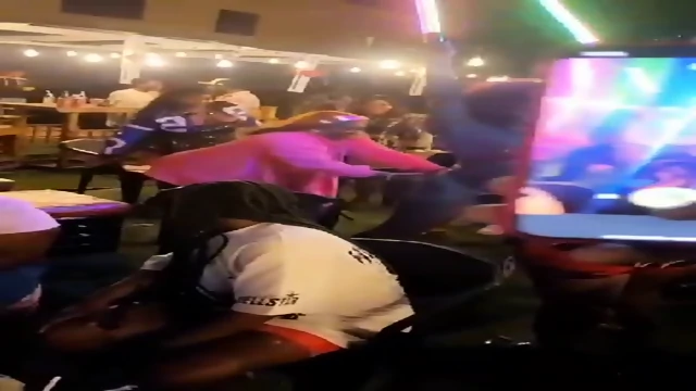 beautiful Ghana girls