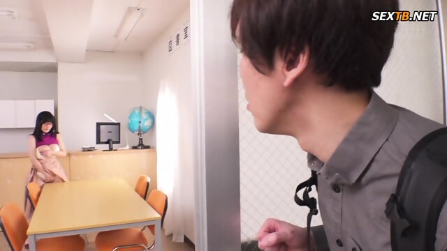 Preview 1