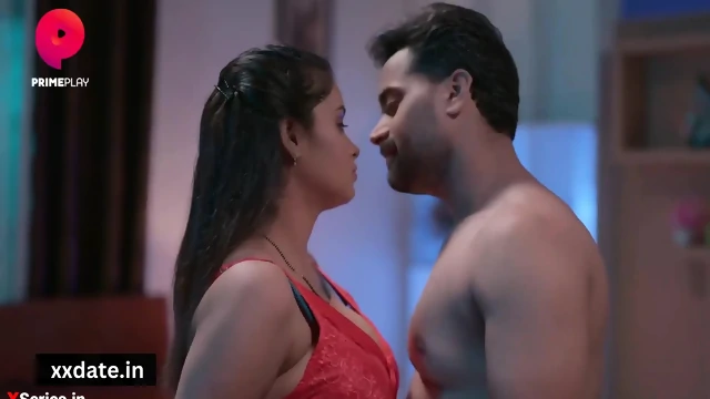 Jija ne bibi or saali ko choda ek sath