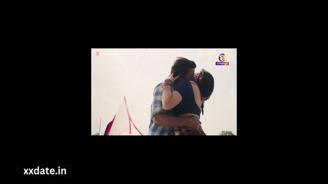 Beautiful virgin girlfriend fuck first time sex