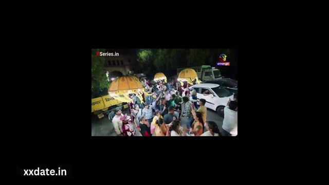 Preview 5