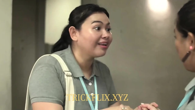 high school student Jules