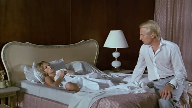 not sure what this is