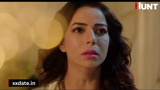 Uncle ka mota kala lund dekh kr kuvari ladki ki chut machal gyi or uncle ko boli meri chut ko chod dalo please. hindi HD